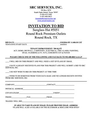 sunglass hut round rock